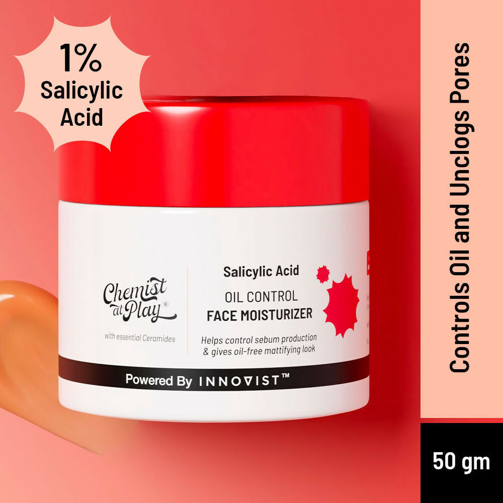 https://cdn.shopify.com/s/files/1/1857/6931/files/UEMW4OWrWy.jpg?v=1729509859