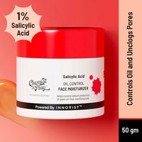 https://cdn.shopify.com/s/files/1/1857/6931/files/UEMW4OWrWy.jpg?v=1729509859