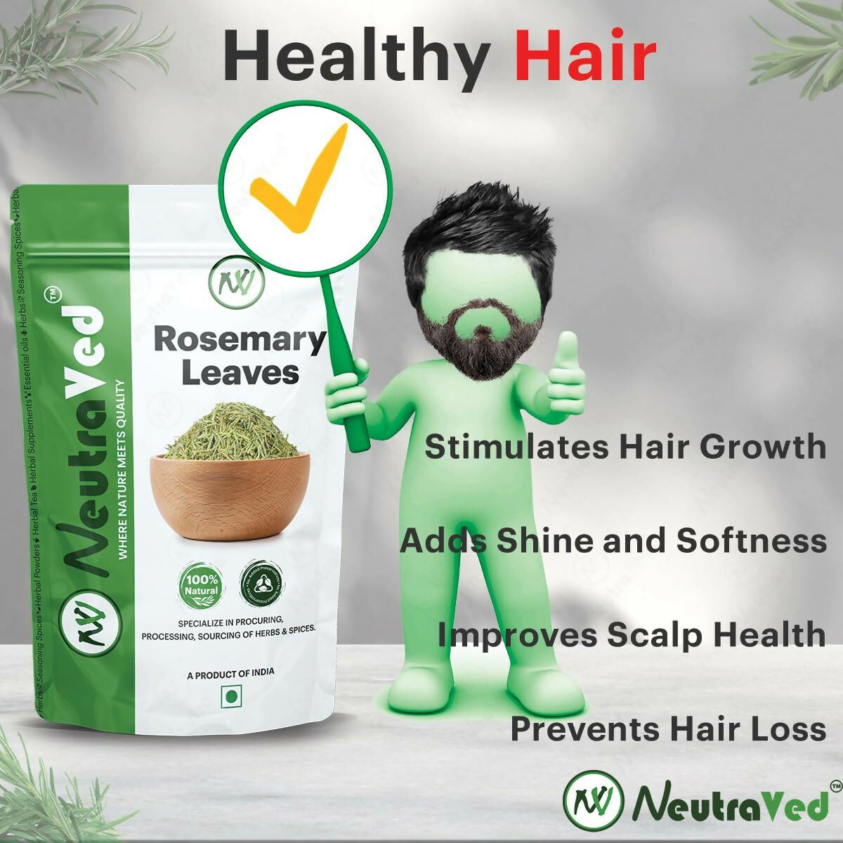 https://cdn.shopify.com/s/files/1/1857/6931/files/UEO4fc1HNi.jpg?v=1744263644