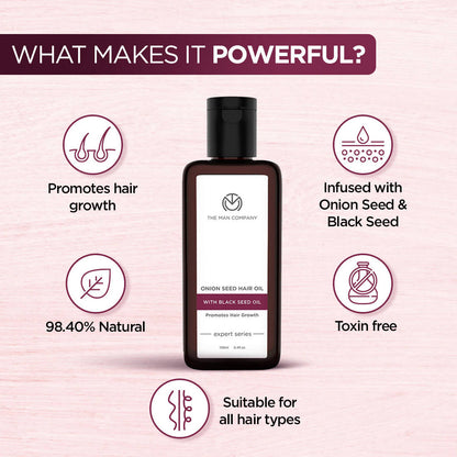 https://cdn.shopify.com/s/files/1/1857/6931/products/UEOvnIgINw.jpg?v=1659337440