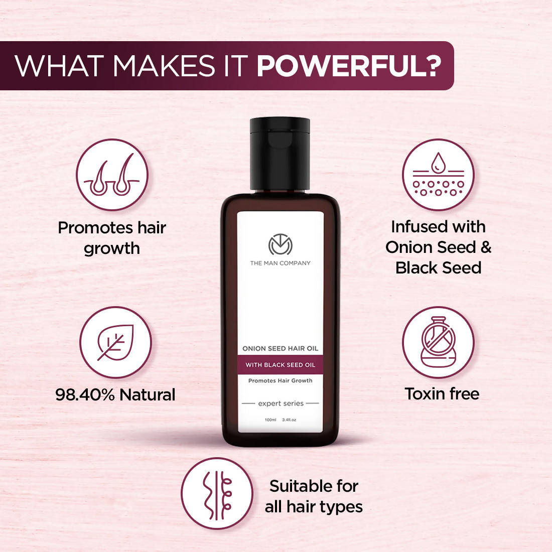 https://cdn.shopify.com/s/files/1/1857/6931/products/UEOvnIgINw.jpg?v=1659337440