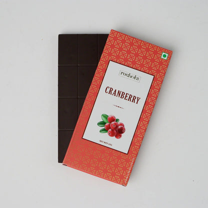 https://cdn.shopify.com/s/files/1/1857/6931/products/UEQlZJ6jzH.jpg?v=1684919408