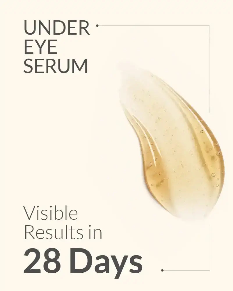 https://cdn.shopify.com/s/files/1/1857/6931/files/UES_800x1000_new_packaging_listings-06_4fed26ff-99e4-4ce2-8e16-83fd7e184fef.webp?v=1773221125