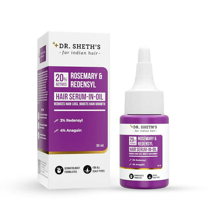 https://cdn.shopify.com/s/files/1/1857/6931/files/UEUkX8V2L7.jpg?v=1716355340
