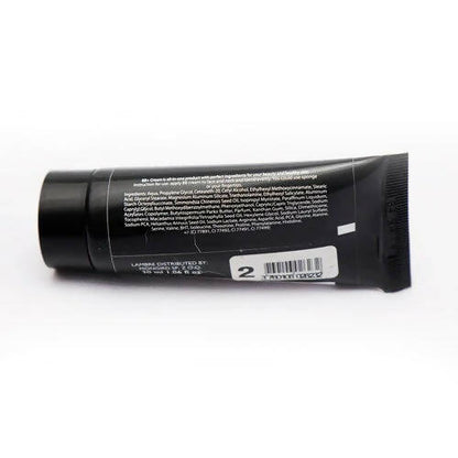 https://cdn.shopify.com/s/files/1/1857/6931/products/UEWm7R0XfA.jpg?v=1662467198
