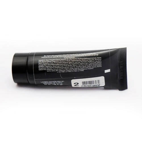 https://cdn.shopify.com/s/files/1/1857/6931/products/UEWm7R0XfA.jpg?v=1662467198