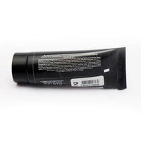 https://cdn.shopify.com/s/files/1/1857/6931/products/UEWm7R0XfA.jpg?v=1662467198