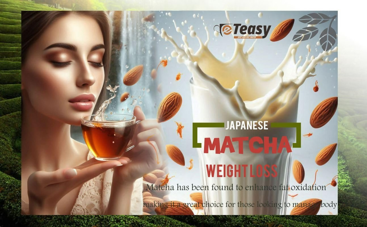 https://cdn.shopify.com/s/files/1/1857/6931/files/UEY2CRfvQa.png?v=1754645017