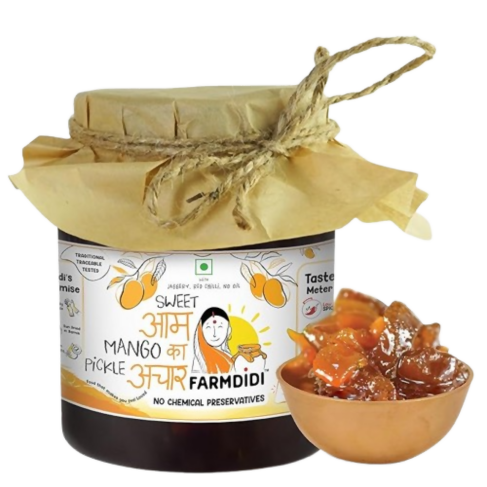 https://cdn.shopify.com/s/files/1/1857/6931/files/UEYUl2Lz8A.png?v=1775543107