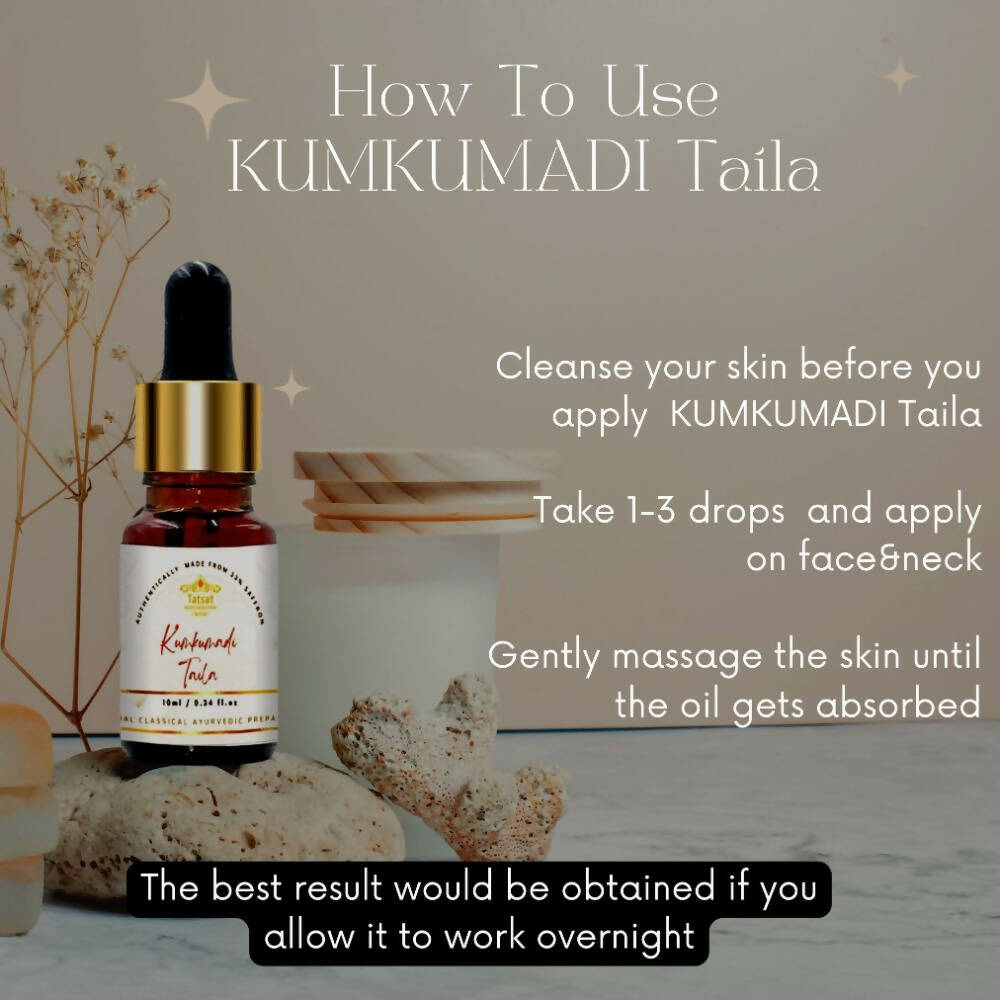 https://cdn.shopify.com/s/files/1/1857/6931/products/UEa2Z8kI0j.jpg?v=1686654370