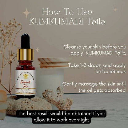 https://cdn.shopify.com/s/files/1/1857/6931/products/UEa2Z8kI0j.jpg?v=1686654370