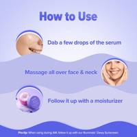 https://cdn.shopify.com/s/files/1/1857/6931/files/UEdbYvV41H-409916.png?v=1736148913
