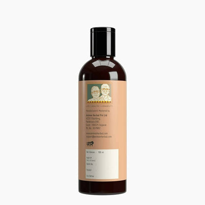 https://cdn.shopify.com/s/files/1/1857/6931/files/UEdyeJ8fPd-452211.jpg?v=1736150407