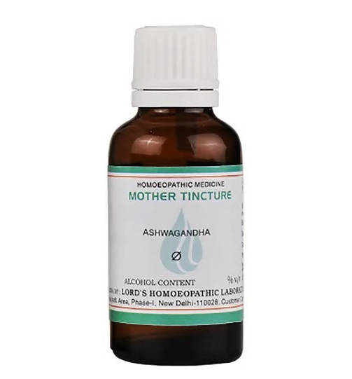 https://cdn.shopify.com/s/files/1/1857/6931/products/UEhdfxa0O0.jpg?v=1762309231