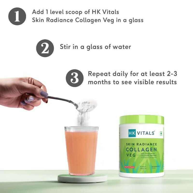 https://cdn.shopify.com/s/files/1/1857/6931/files/UEkWeFI362.jpg?v=1755082989