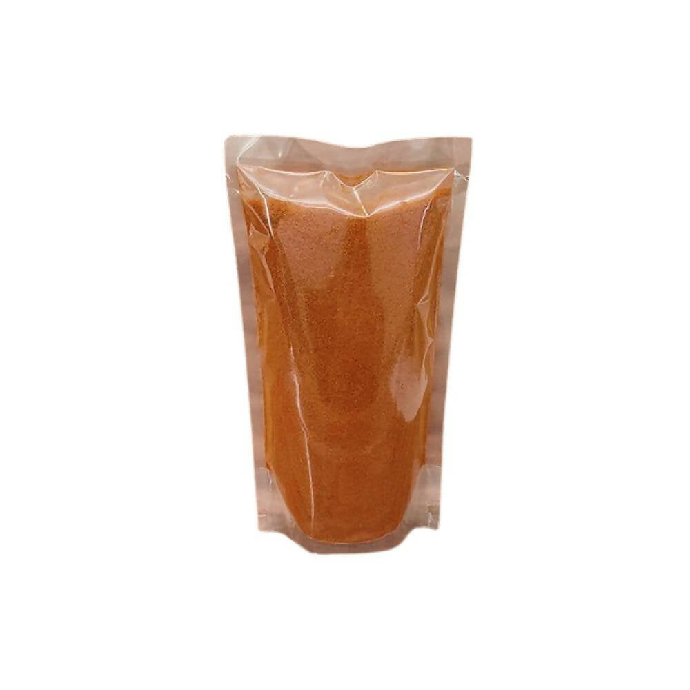 https://cdn.shopify.com/s/files/1/1857/6931/products/UEkpoHQnA4.jpg?v=1708924880