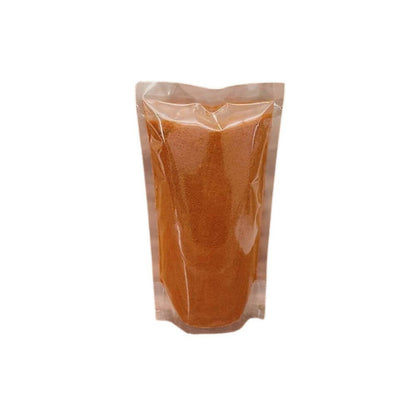 https://cdn.shopify.com/s/files/1/1857/6931/products/UEkpoHQnA4.jpg?v=1708924880