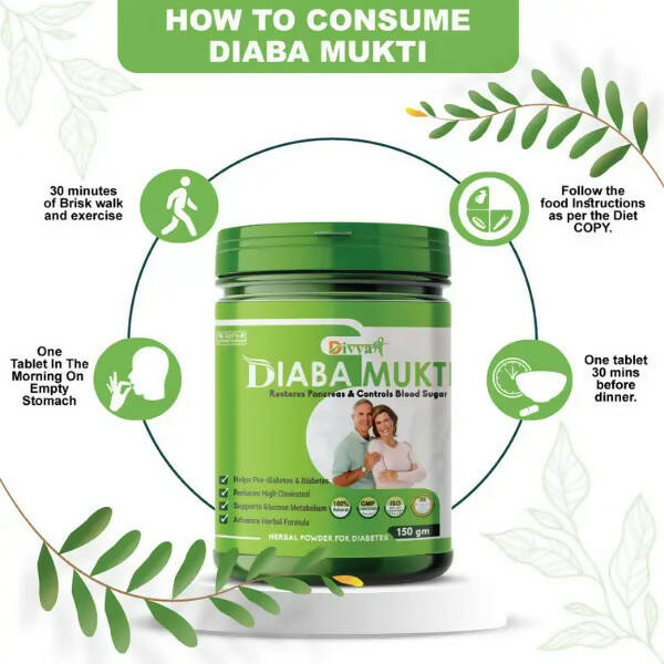 https://cdn.shopify.com/s/files/1/1857/6931/products/UEnijclGGC.jpg?v=1672210748