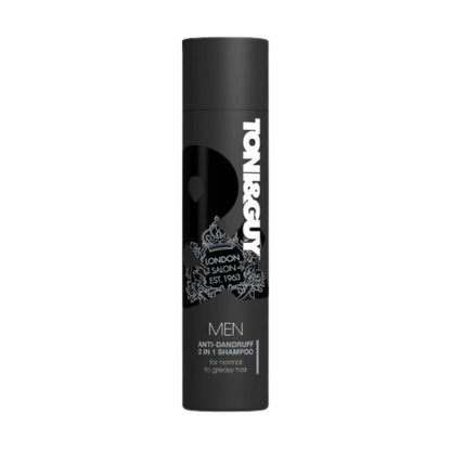 https://cdn.shopify.com/s/files/1/1857/6931/products/UEonwUl96i.jpg?v=1762420986