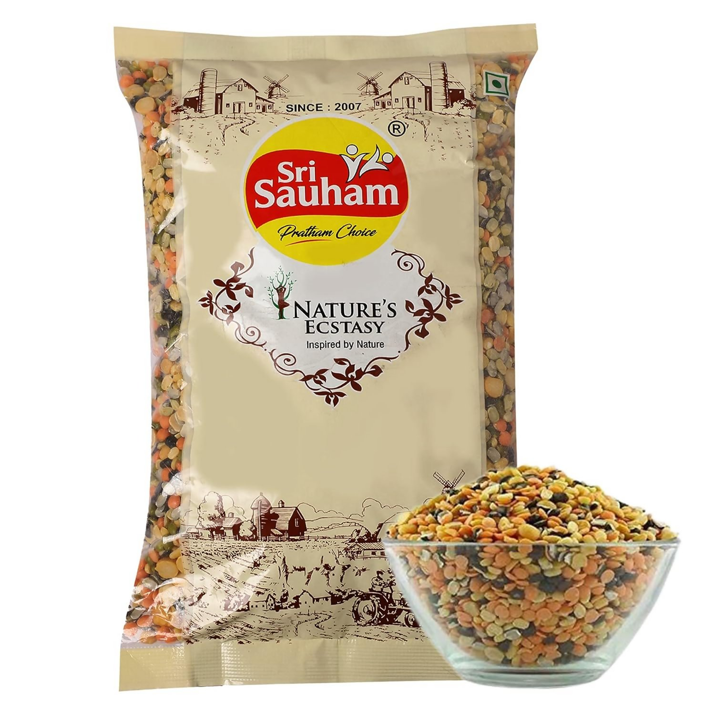 https://cdn.shopify.com/s/files/1/1857/6931/files/UEsCdggg6T.png?v=1779251553
