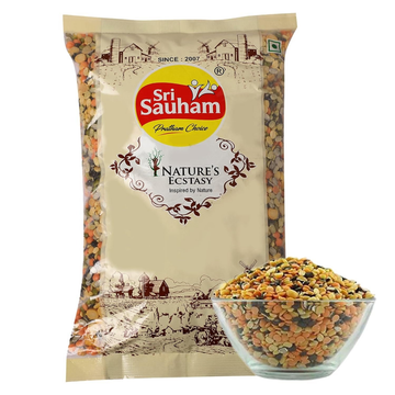 https://cdn.shopify.com/s/files/1/1857/6931/files/UEsCdggg6T.png?v=1779251553