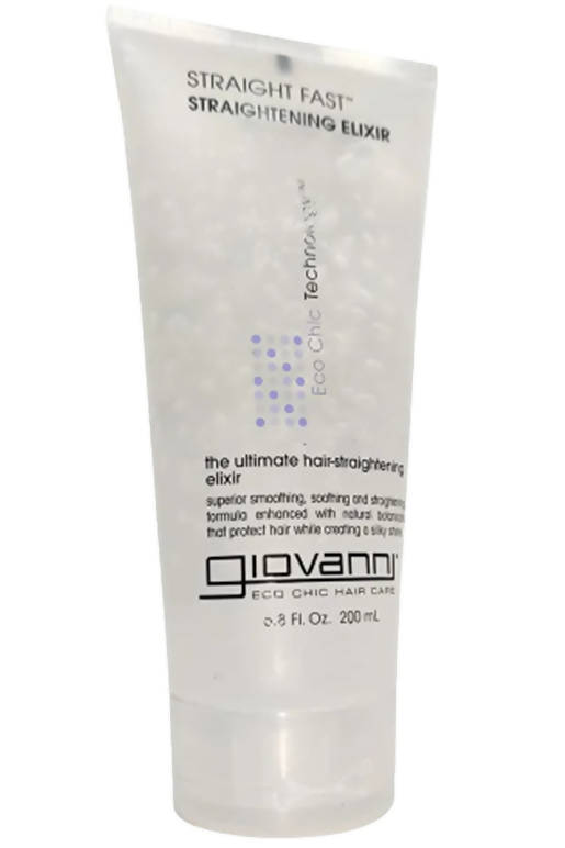 https://cdn.shopify.com/s/files/1/1857/6931/products/UEtqHIOKWS.jpg?v=1646722357