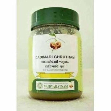 https://cdn.shopify.com/s/files/1/1857/6931/products/UEuTMuVYsy.jpg?v=1737560450
