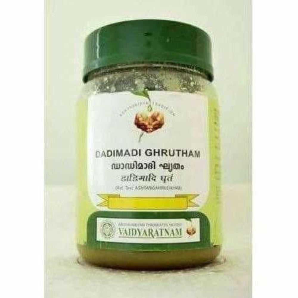 https://cdn.shopify.com/s/files/1/1857/6931/products/UEuTMuVYsy.jpg?v=1737560450