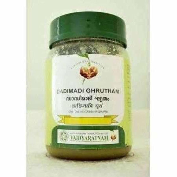 https://cdn.shopify.com/s/files/1/1857/6931/products/UEuTMuVYsy.jpg?v=1737560450