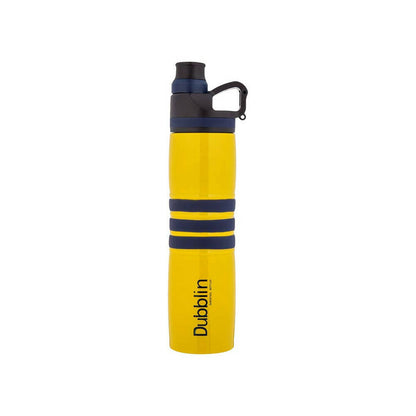 https://cdn.shopify.com/s/files/1/1857/6931/products/UEucYmIlMV.jpg?v=1665836652