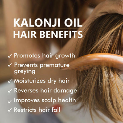https://cdn.shopify.com/s/files/1/1857/6931/files/UEvbmRRUUQ.jpg?v=1731580555