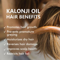 https://cdn.shopify.com/s/files/1/1857/6931/files/UEvbmRRUUQ.jpg?v=1731580555
