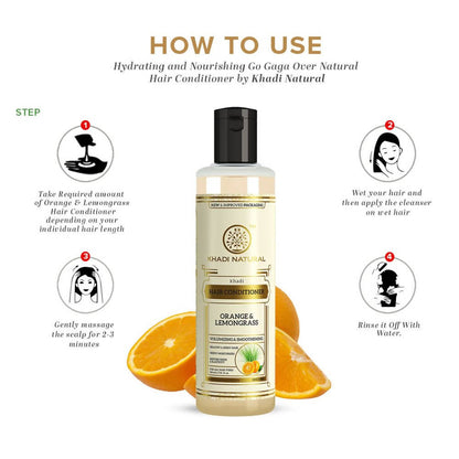 https://cdn.shopify.com/s/files/1/1857/6931/products/UEwJEPCmXZ.jpg?v=1641894204