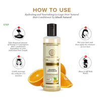https://cdn.shopify.com/s/files/1/1857/6931/products/UEwJEPCmXZ.jpg?v=1641894204