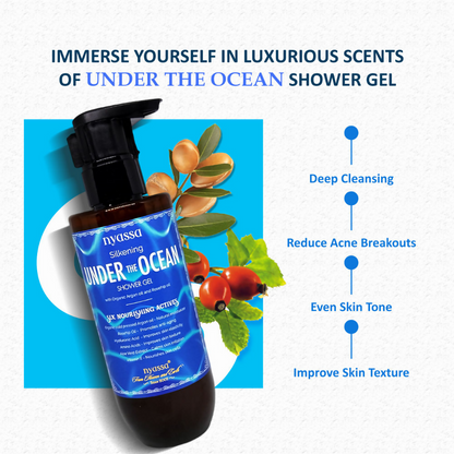 https://cdn.shopify.com/s/files/1/1857/6931/files/UEz8GlZo0v.png?v=1777895628