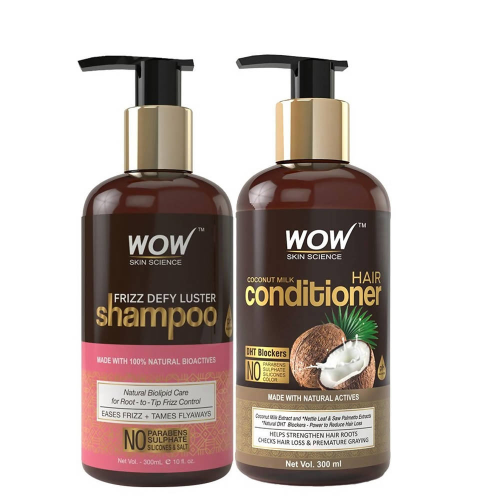 https://cdn.shopify.com/s/files/1/1857/6931/products/UF6h2N7r1g.jpg?v=1762292778