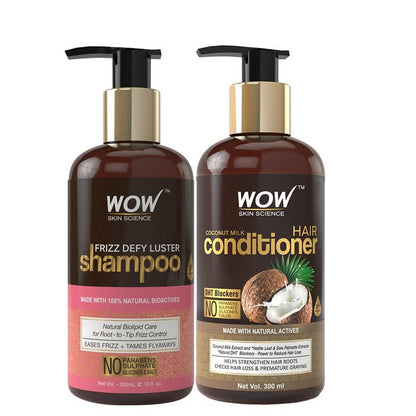 https://cdn.shopify.com/s/files/1/1857/6931/products/UF6h2N7r1g.jpg?v=1762292778