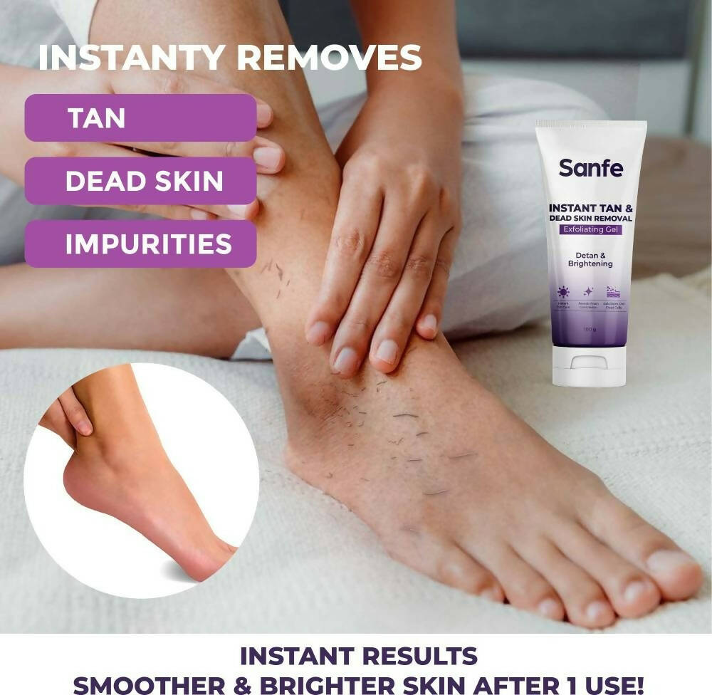 https://cdn.shopify.com/s/files/1/1857/6931/products/UF8btOdV9s.jpg?v=1698845054