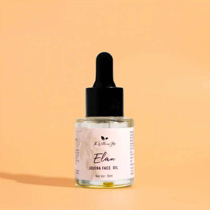 https://cdn.shopify.com/s/files/1/1857/6931/products/UFACC59gc4.jpg?v=1694414420