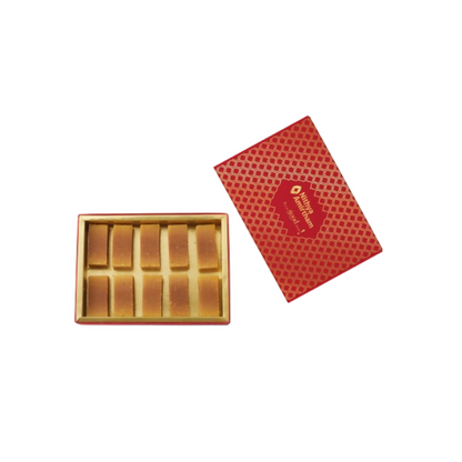 https://cdn.shopify.com/s/files/1/1857/6931/files/UFH6ZKv5o1.png?v=1767965742