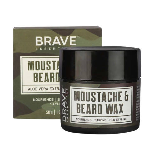 https://cdn.shopify.com/s/files/1/1857/6931/products/UFHI3sRcVP.jpg?v=1660735494