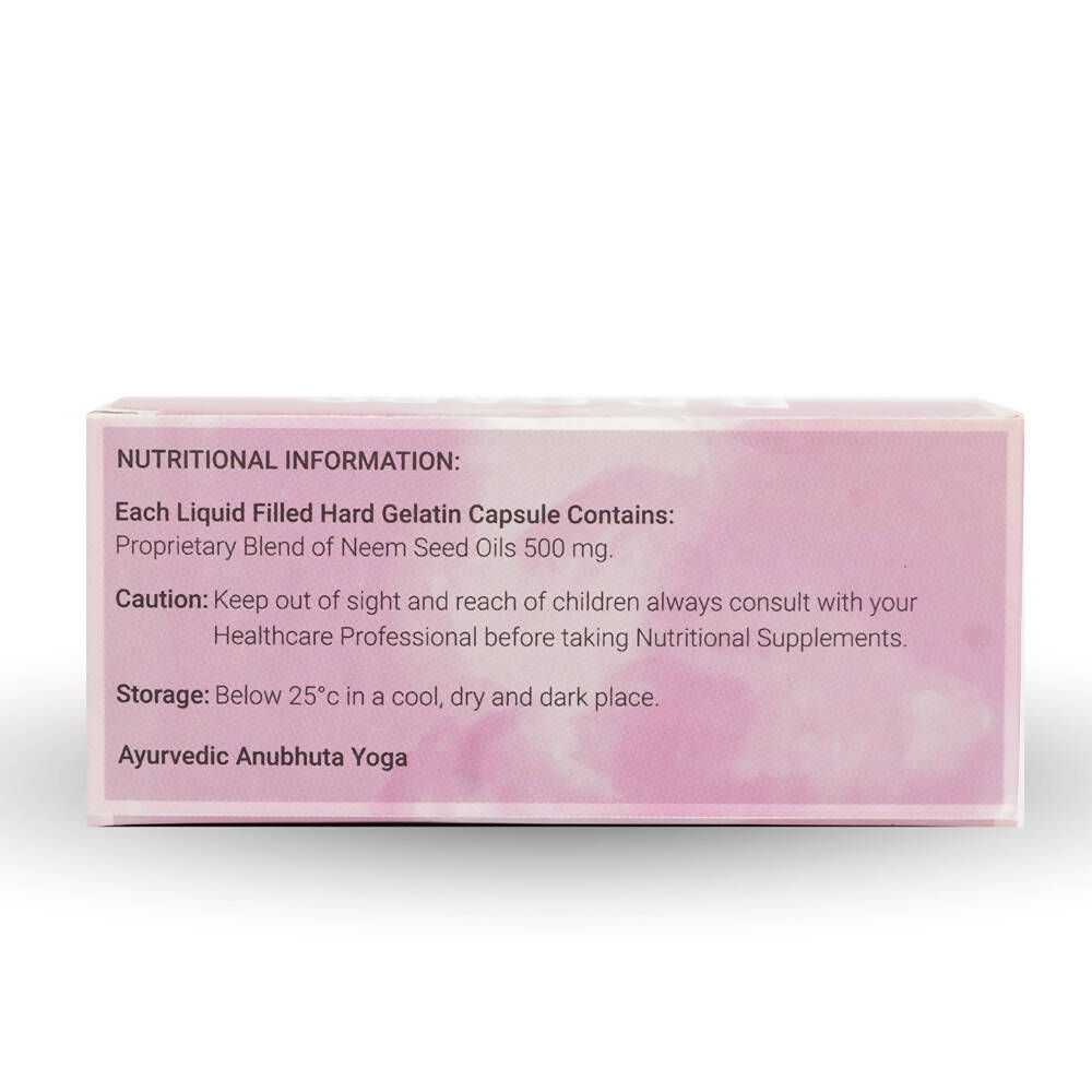 https://cdn.shopify.com/s/files/1/1857/6931/products/UFNC8nBp0F.jpg?v=1664879728