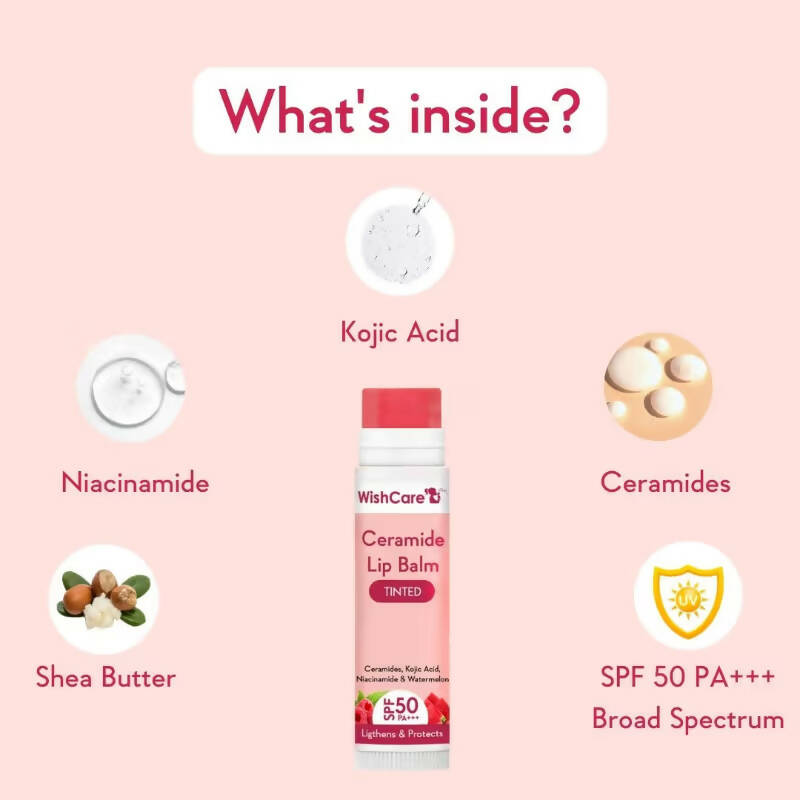 https://cdn.shopify.com/s/files/1/1857/6931/products/UFNmXosLU7.jpg?v=1755083089