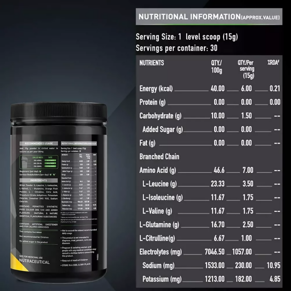 https://cdn.shopify.com/s/files/1/1857/6931/files/UFQPuUeJRK.png?v=1765187406