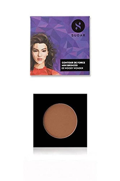 https://cdn.shopify.com/s/files/1/1857/6931/products/UFXIYwnhga.jpg?v=1759271401