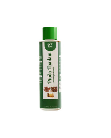 https://cdn.shopify.com/s/files/1/1857/6931/products/UFXSiCkeTZ.jpg?v=1759297392
