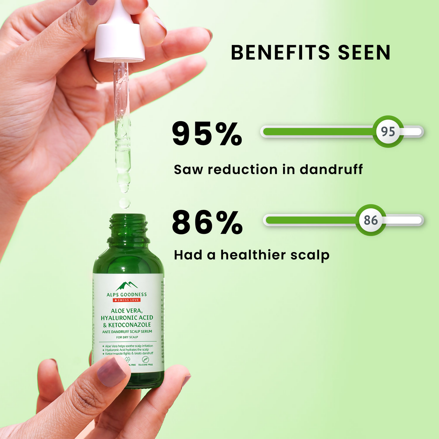 https://cdn.shopify.com/s/files/1/1857/6931/files/UFZ3hr8LyX.png?v=1741351321
