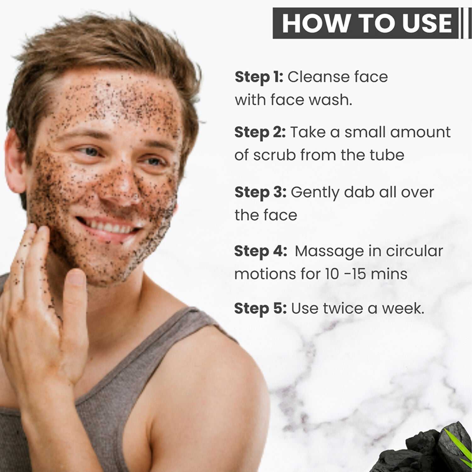 https://cdn.shopify.com/s/files/1/1857/6931/files/UFbvDvj17e.jpg?v=1758965043