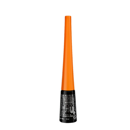 https://cdn.shopify.com/s/files/1/1857/6931/files/UFepT4wgyx.png?v=1731937012