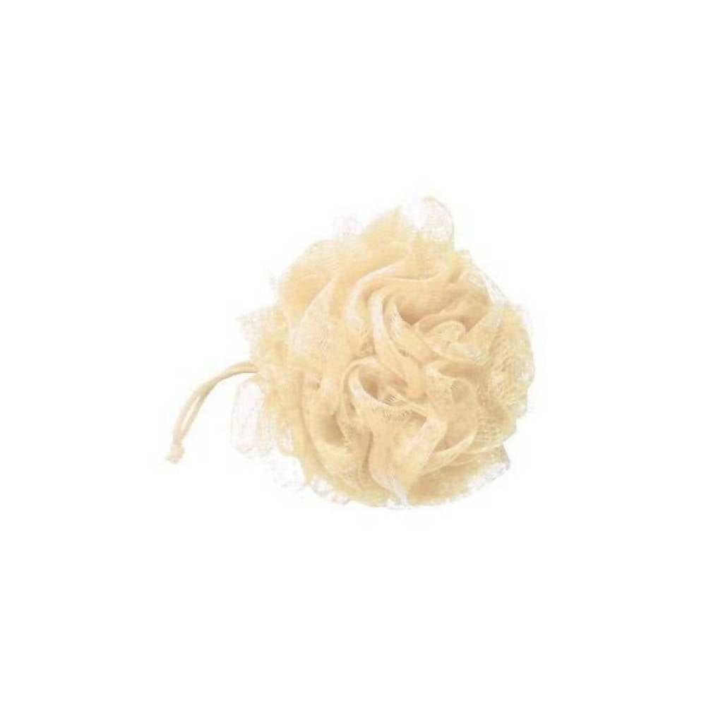https://cdn.shopify.com/s/files/1/1857/6931/products/UFfQEjmHlP.jpg?v=1759286456